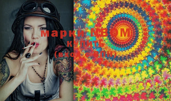 МДПВ Богданович