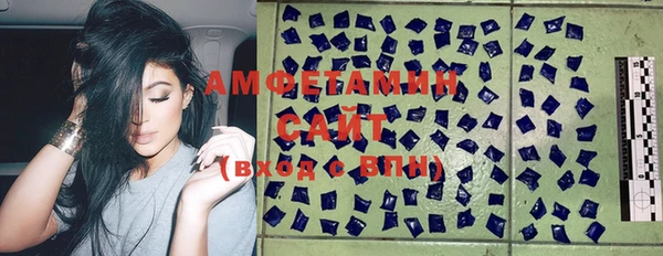 кокс Богородицк
