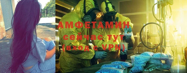 кокс Богородицк